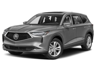 Certified 2023 Acura MDX SH-AWD image 1