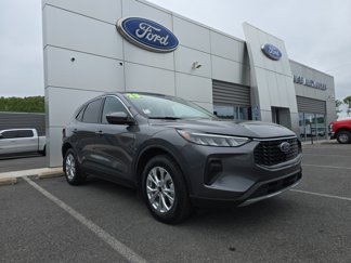 Used 2023 Ford Escape Active w/ Tech Pack #2 image 1