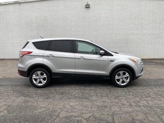 Used 2013 Ford Escape SE image 1