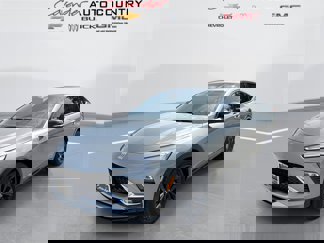 New 2025 Buick Envista Sport Touring w/ Convenience I Package image 1