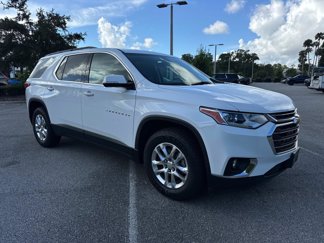 Used 2016 Buick Regal image 1