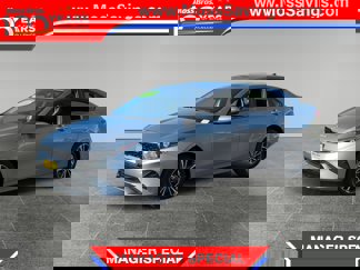 Used 2022 Kia Forte LXS image 1
