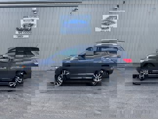 Used 2013 Nissan Pathfinder SL w/ Trailer Tow Pkg image 1