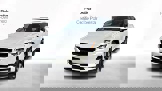 Used 2023 Polestar Polestar 2 w/ Pilot Pack image 1