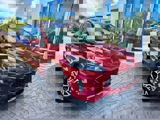 Used 2022 Ford Escape SEL image 1