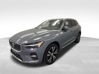 Used 2023 Volvo XC60 B5 Plus w/ Climate Package image 1