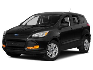 Used 2015 Ford Escape SE image 1