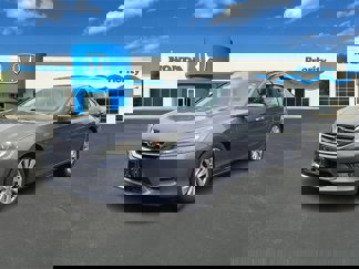 Used 2013 Honda Accord EX-L image 1