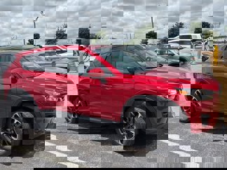 Used 2016 MAZDA CX-5 Grand Touring image 1