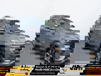 Used 2022 Buick Encore GX Essence w/ Advanced Technology Package image 1