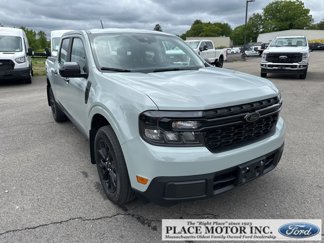 Used 2024 Ford Maverick XLT w/ XLT Luxury Package image 1