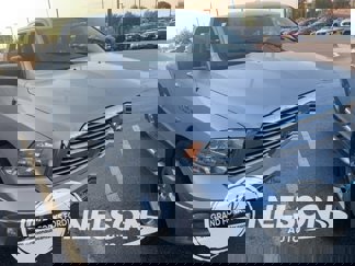 Used 2014 RAM 1500 Big Horn video 1