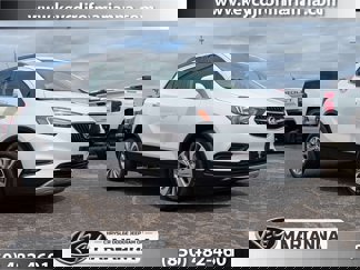 Used 2019 Buick Encore Preferred video 1
