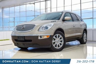 Used 2012 Buick Enclave Leather image 1