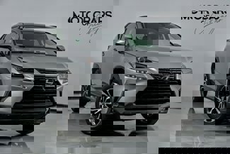 Used 2018 Lexus NX 300 FWD w/ Accessory Package 2 image 1
