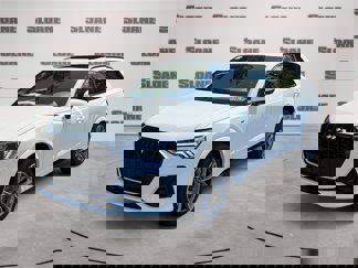 New 2025 Audi Q3 2.0T Premium video 1
