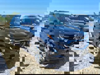 Used 2021 Chevrolet Equinox LT image 1