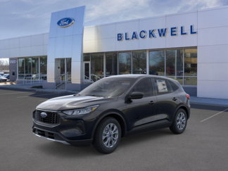 New 2025 Ford Escape Active w/ Cold Weather Package image 1