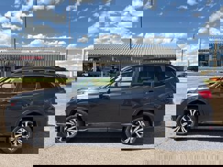 Used 2019 Subaru Forester Limited image 1