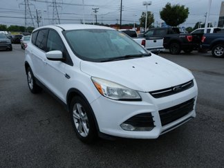Used 2015 Ford Escape SE image 1