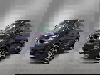 Used 2015 Lincoln MKC AWD w/ Equipment Group 102A Reserve image 1