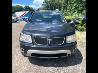 Used 2009 Pontiac Torrent 2WD image 1
