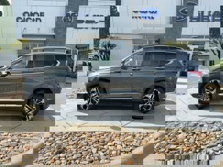 Used 2020 Hyundai Santa Fe SEL image 1