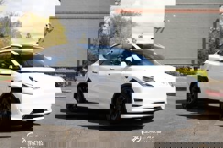 Used 2021 Tesla Model Y Long Range image 1