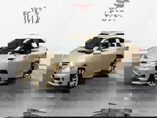 Used 2013 Toyota Corolla LE image 1