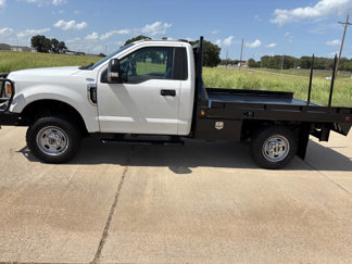 Used 2020 Ford F250 XL w/ Power Equipment Group image 1