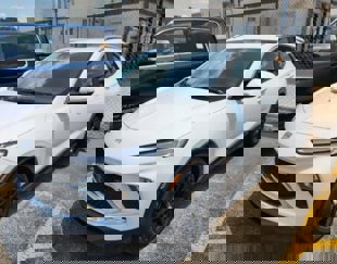 Used 2024 Buick Encore GX Sport Touring w/ Comfort Package image 1