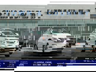 Used 2014 Hyundai Sonata Limited image 1