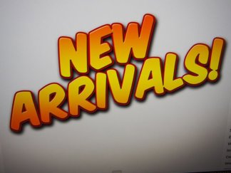 Used 2018 Nissan Altima 2.5 SV image 1