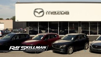 Used 2024 Nissan Sentra SV image 1