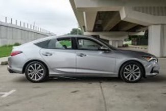Used 2023 Acura Integra image 1