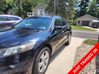 Used 2012 Honda Crosstour EX-L image 1