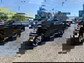 Used 2020 Ford F150 4x4 SuperCrew image 1