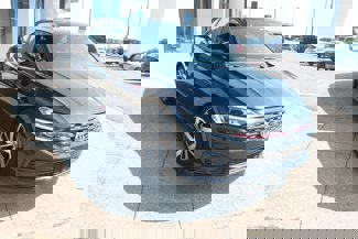 Used 2019 Volkswagen Jetta GLI image 1