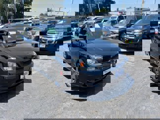 Used 2006 Chevrolet Cobalt SS image 1