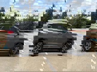Used 2020 Hyundai Tucson SEL image 1