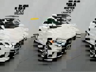 Used 2019 Mercedes-Benz A 220 4MATIC image 1