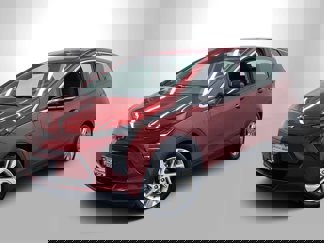 Used 2022 Chevrolet Bolt LT image 1