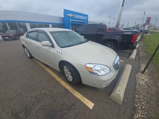 Used 2011 Buick Lucerne CXL w/ Driver Confidence Package image 1