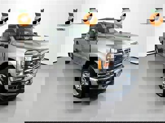 Certified 2023 Ford F250 XLT w/ 360-Degree Camera Package image 1