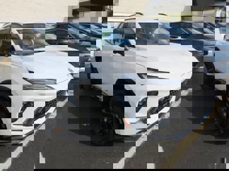 New 2025 Buick Envision Sport Touring image 1