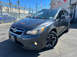 Used 2013 Subaru Crosstrek 2.0i Premium image 1