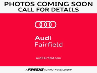 Used 2021 Audi Q5 2.0T Premium Plus w/ Premium Plus Package image 1