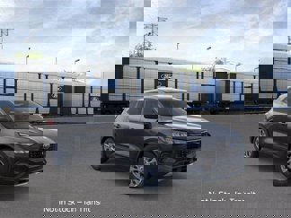 New 2025 Ford Escape Active image 1