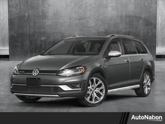 Used 2018 Volkswagen GTI S image 1