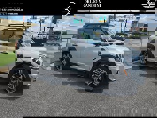 Used 2023 MINI Cooper Countryman S image 1